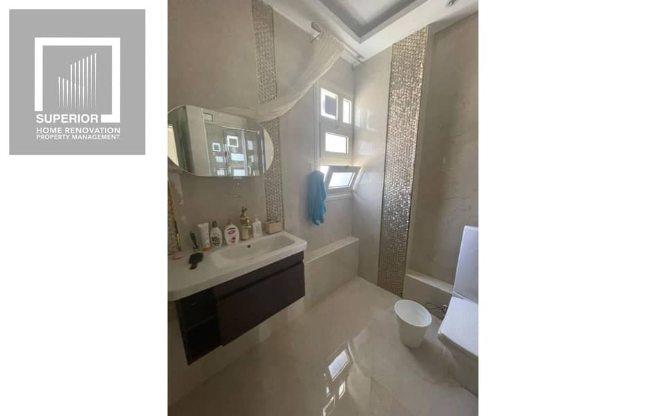 8 WhatsApp Image 2025-10-17 at 7.09. 32 AM (1). jpg