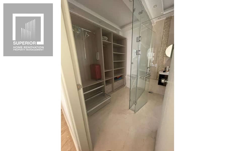 9 WhatsApp Image 2025-10-17 at 7.09. 32 AM. jpg