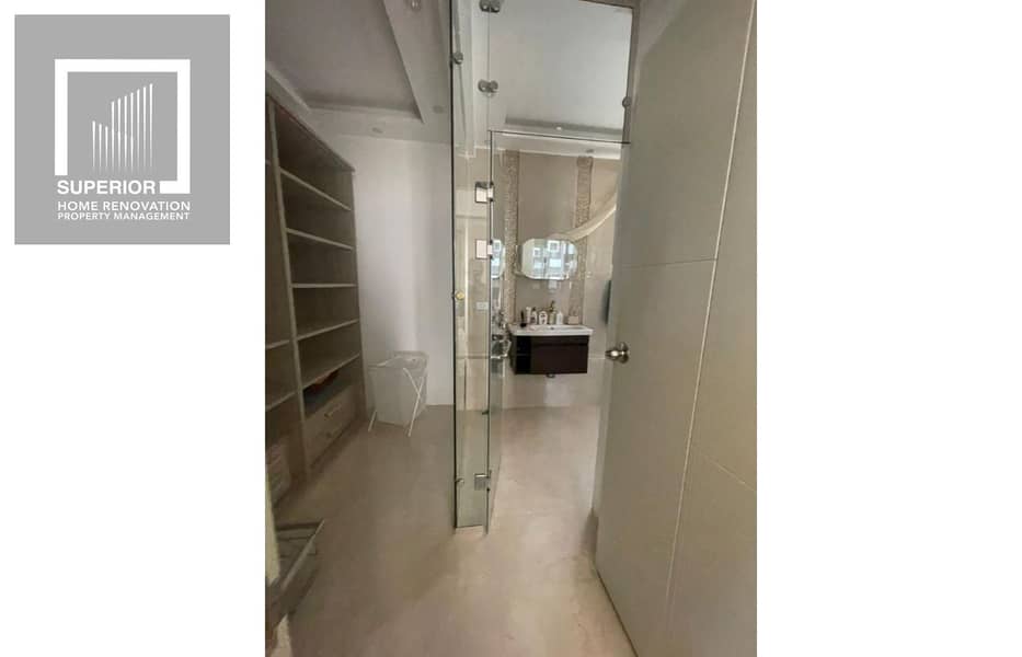 10 WhatsApp Image 2025-10-17 at 7.09. 33 AM. jpg