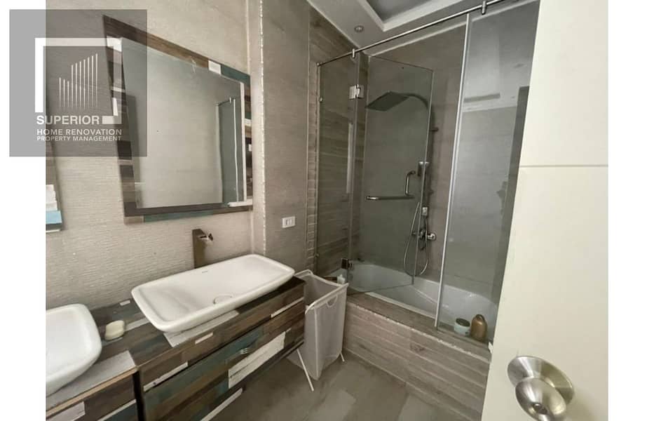 11 WhatsApp Image 2025-10-17 at 7.09. 30 AM (2). jpg