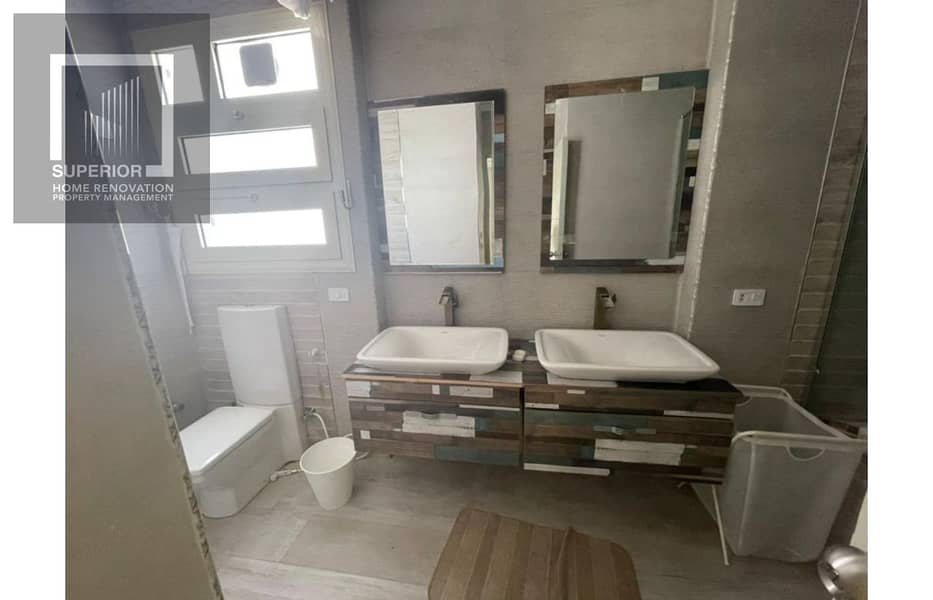 12 WhatsApp Image 2025-10-17 at 7.09. 30 AM (1). jpg