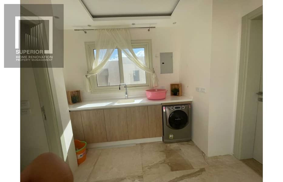 13 WhatsApp Image 2025-10-17 at 7.09. 33 AM (1). jpg