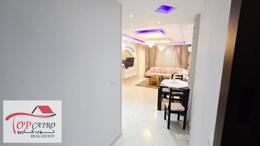 6 IMG-20251105-WA0029. jpg