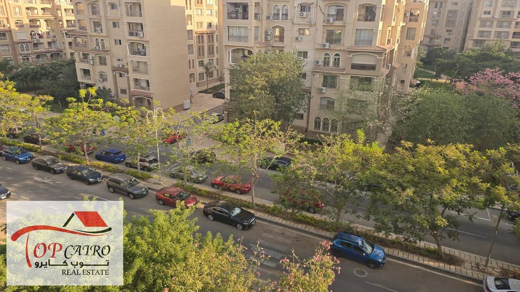 12 IMG-20251105-WA0020. jpg