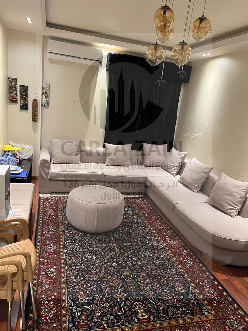 IMG-20251105-WA0089. jpg