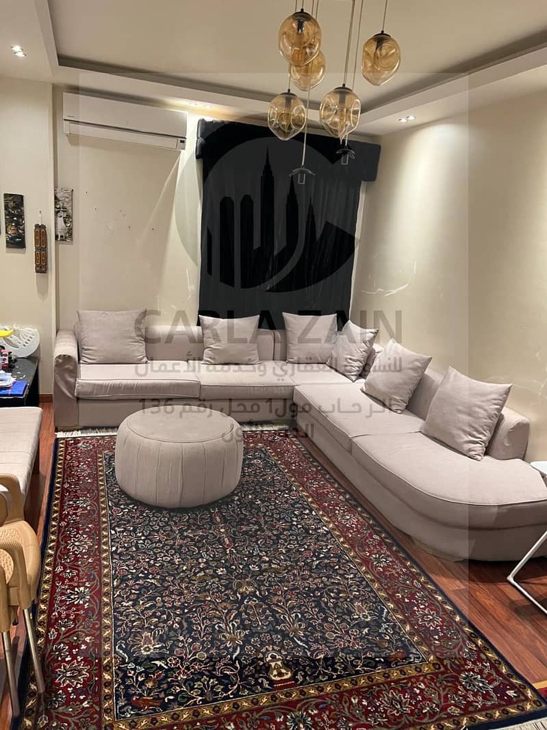 2 IMG-20251105-WA0064. jpg