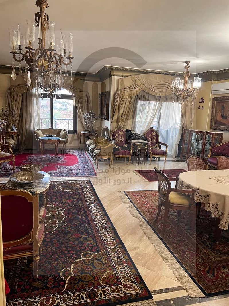 3 IMG-20251105-WA0090. jpg