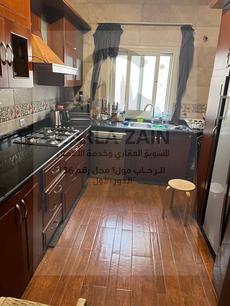 4 IMG-20251105-WA0054. jpg