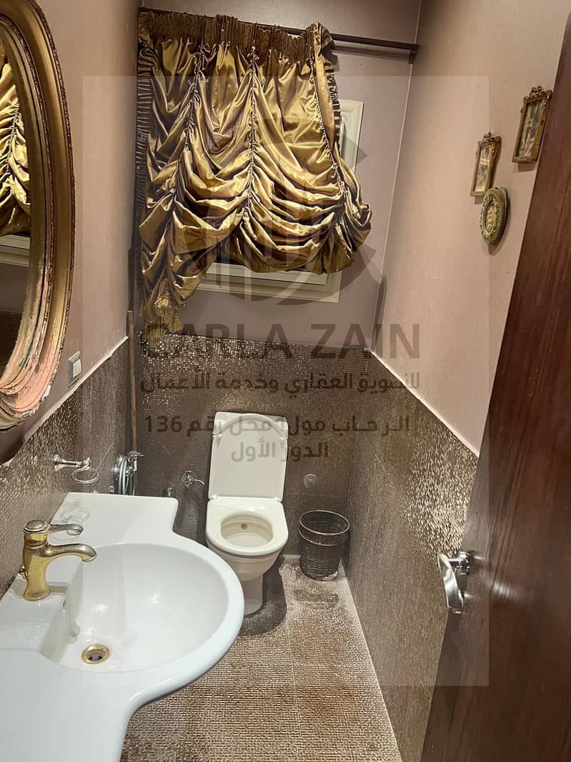 5 IMG-20251105-WA0055. jpg