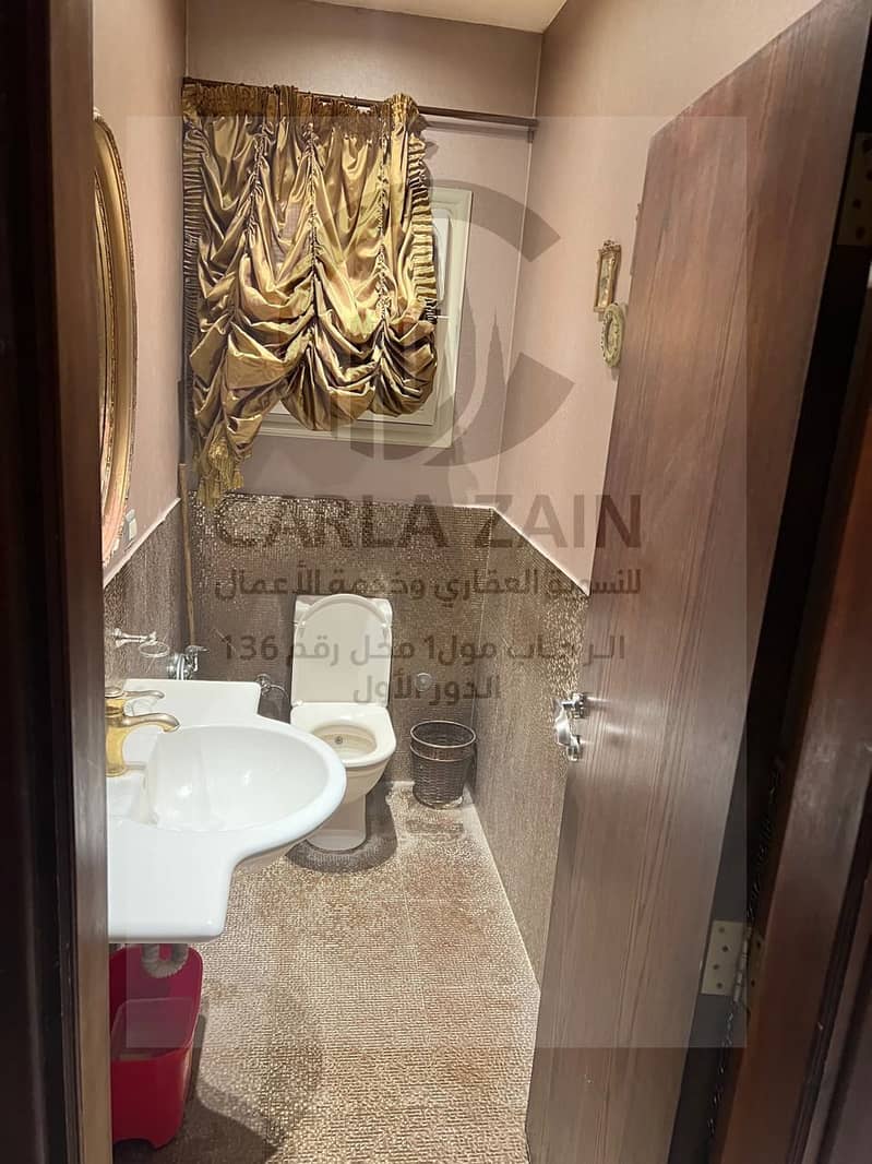 6 IMG-20251105-WA0057. jpg