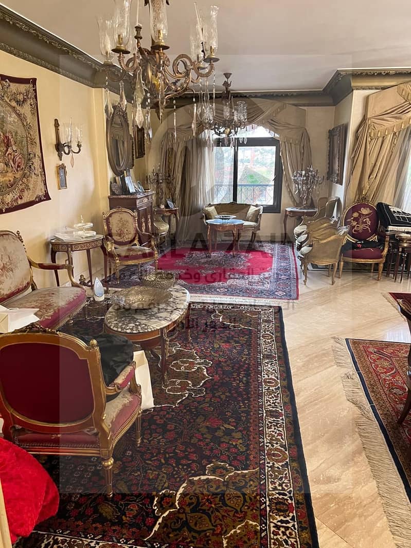 7 IMG-20251105-WA0059. jpg