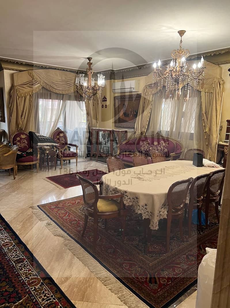 8 IMG-20251105-WA0060. jpg