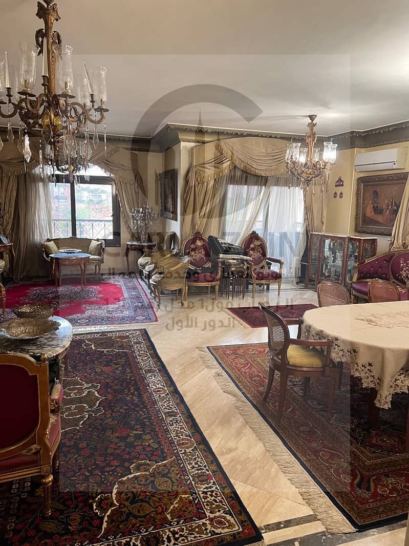 9 IMG-20251105-WA0061. jpg