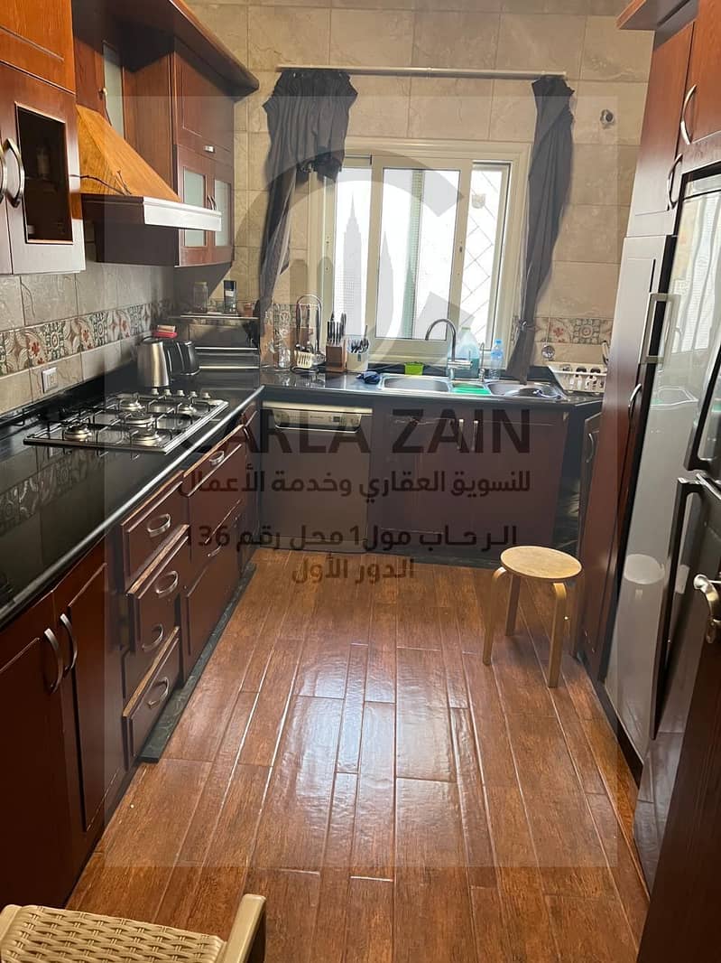 10 IMG-20251105-WA0062. jpg