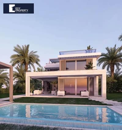 2 Bedroom Chalet for Sale in North Coast, Matruh - WhatsApp Image 2025-11-05 at 12.21. 23 PM (3). jpeg 2 Bedroom Chalet for Sale in North Coast, Matruh - WhatsApp Image 2025-11-05 at 12.21. 23 PM (3). jpeg