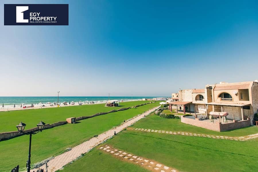 2 WhatsApp Image 2025-11-05 at 12.21. 24 PM. jpeg