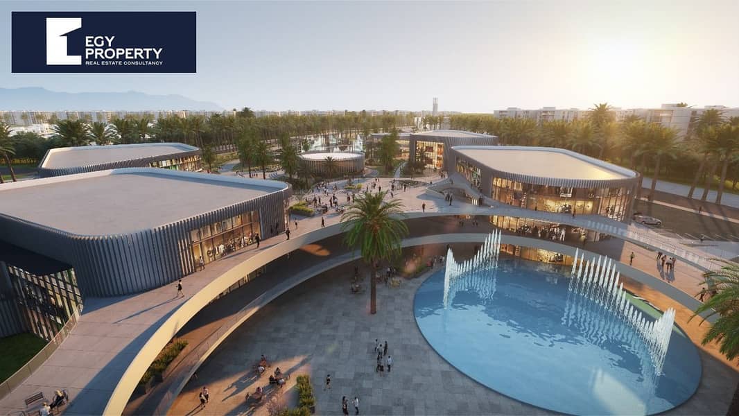 10 South-Med-Egypt-North-Coast-Talaat-Mostafa-Group-2. jpeg