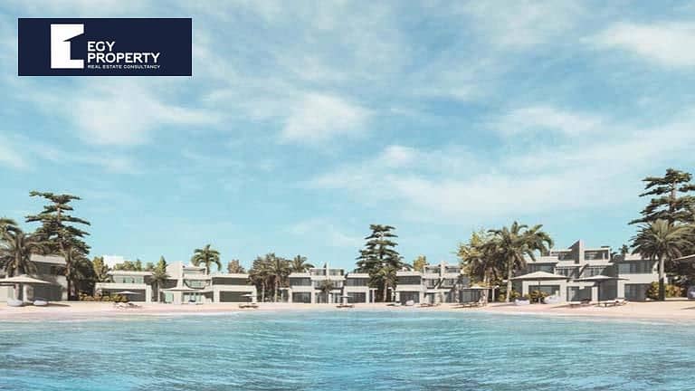 6 WhatsApp Image 2025-11-04 at 2.34. 20 PM. jpeg