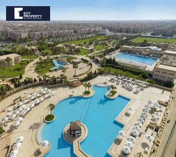 4 WhatsApp Image 2025-11-05 at 12.21. 23 PM (2). jpeg