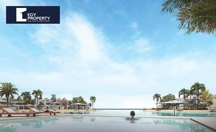 7 WhatsApp Image 2025-11-04 at 2.34. 17 PM. jpeg