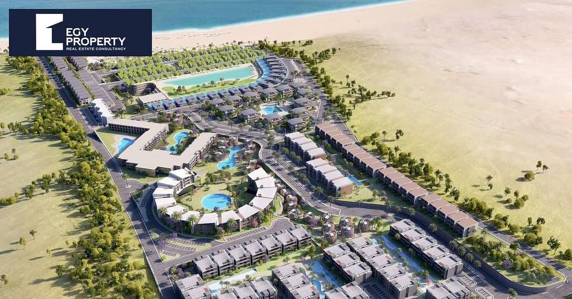 8 WhatsApp Image 2025-11-04 at 2.34. 23 PM. jpeg