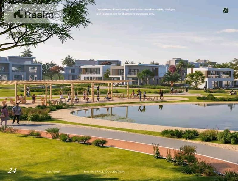 WhatsApp Image 2025-11-05 at 12.18. 23 PM. jpeg WhatsApp Image 2025-11-05 at 12.18. 23 PM. jpeg