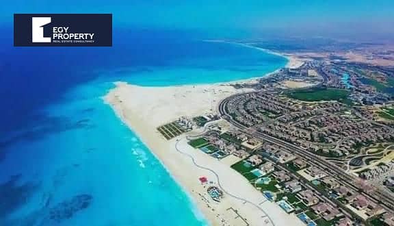 5 WhatsApp Image 2025-11-05 at 12.21. 23 PM. jpeg