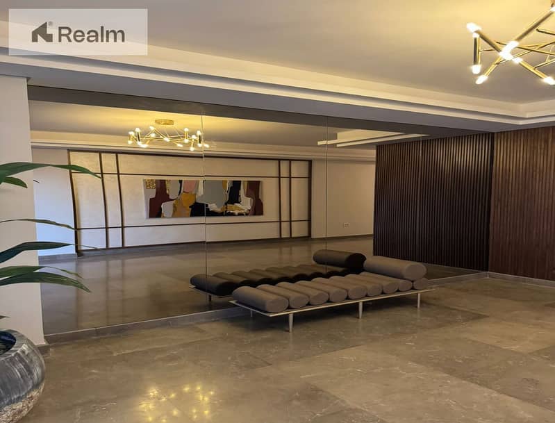 5 WhatsApp Image 2024-02-14 at 6.41. 33 PM. jpeg