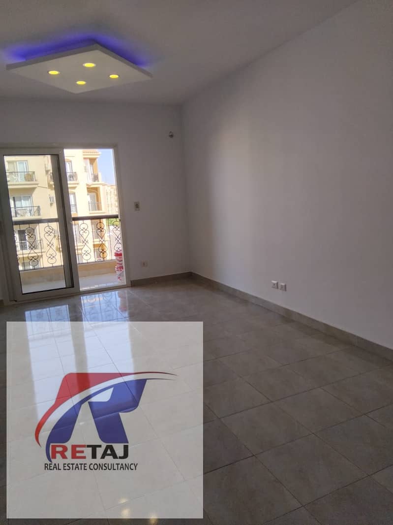 WhatsApp Image 2025-11-04 at 9.48. 58 PM (4). jpeg