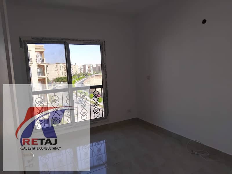 3 WhatsApp Image 2025-11-04 at 9.48. 58 PM (2). jpeg