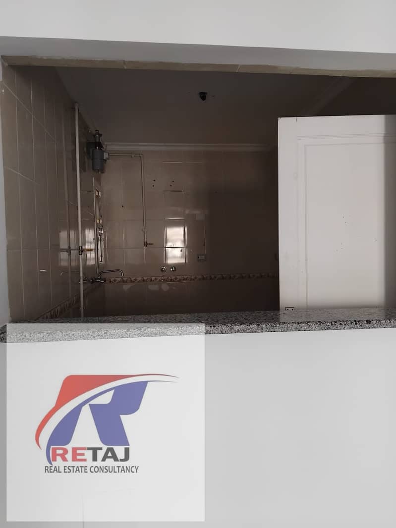 4 WhatsApp Image 2025-11-04 at 9.48. 58 PM (3). jpeg