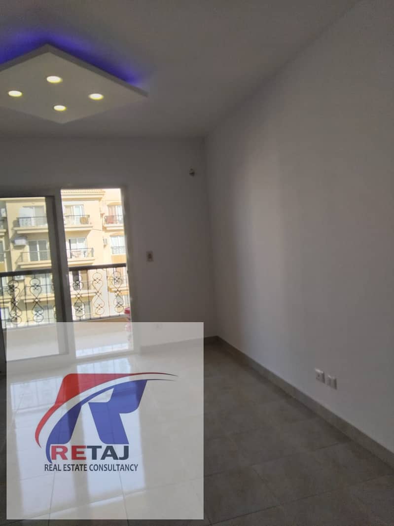 5 WhatsApp Image 2025-11-04 at 9.48. 58 PM (5). jpeg