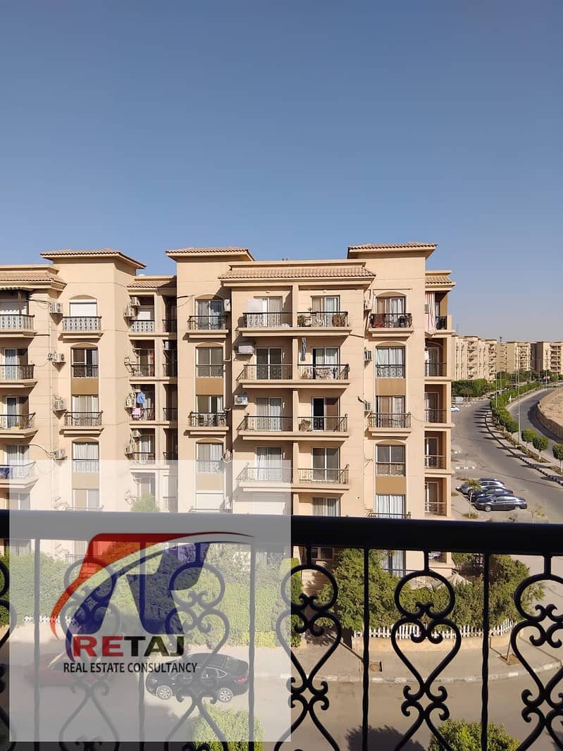 6 WhatsApp Image 2025-11-04 at 9.48. 58 PM. jpeg