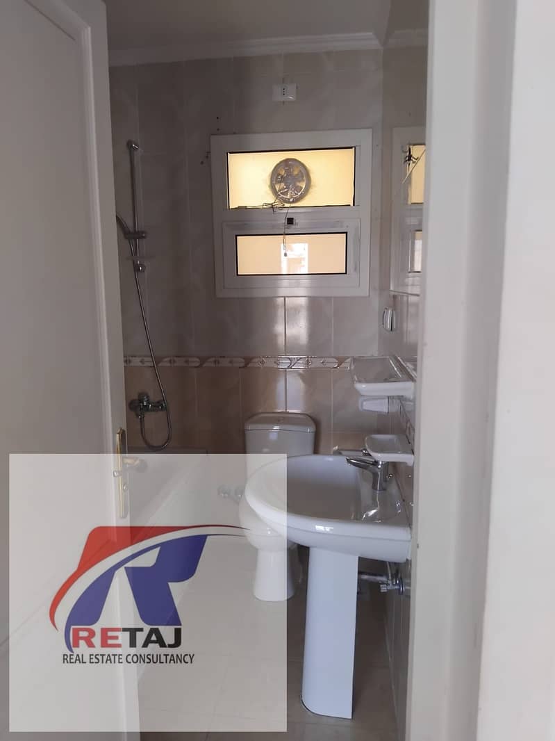 7 WhatsApp Image 2025-11-04 at 9.48. 57 PM. jpeg