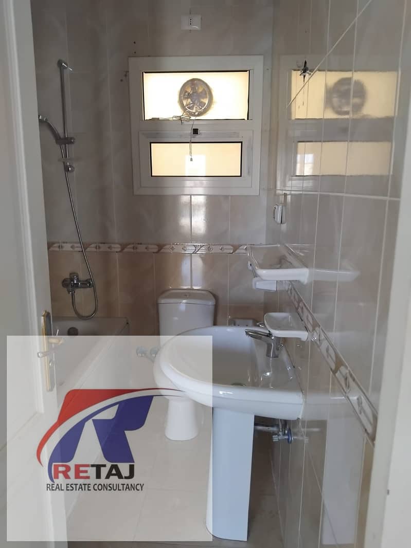 8 WhatsApp Image 2025-11-04 at 9.48. 59 PM (1). jpeg