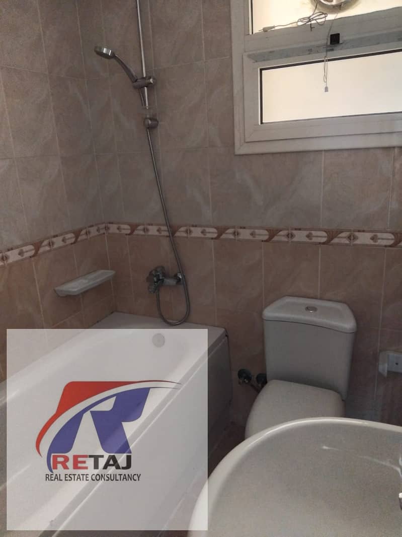 9 WhatsApp Image 2025-11-04 at 9.48. 59 PM (2). jpeg