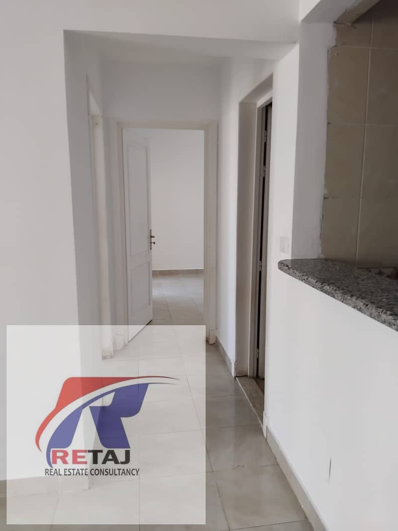 10 WhatsApp Image 2025-11-04 at 9.48. 59 PM. jpeg