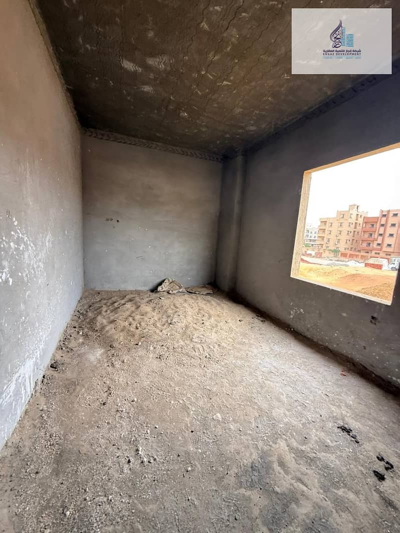 3 WhatsApp Image 2025-11-05 at 1.10. 10 AM (3). jpeg