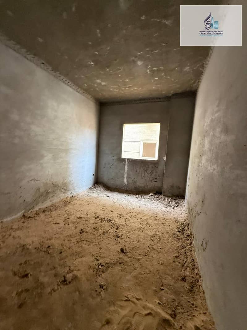 5 WhatsApp Image 2025-11-05 at 1.10. 10 AM (1). jpeg