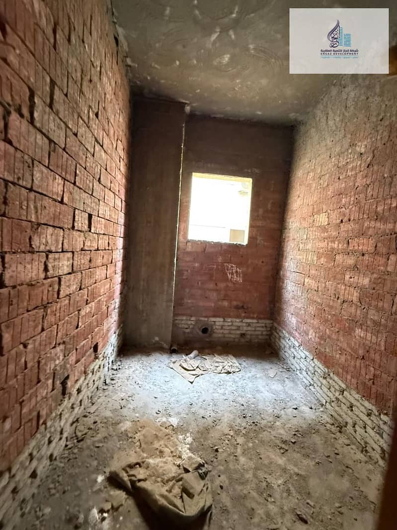 6 WhatsApp Image 2025-11-05 at 1.10. 10 AM. jpeg