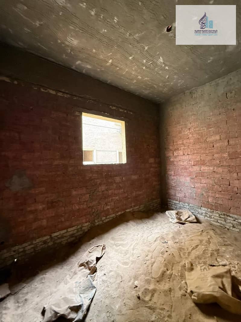 7 WhatsApp Image 2025-11-05 at 1.10. 09 AM (2). jpeg