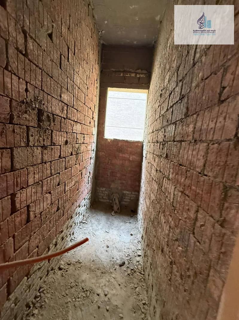 8 WhatsApp Image 2025-11-05 at 1.10. 09 AM (1). jpeg