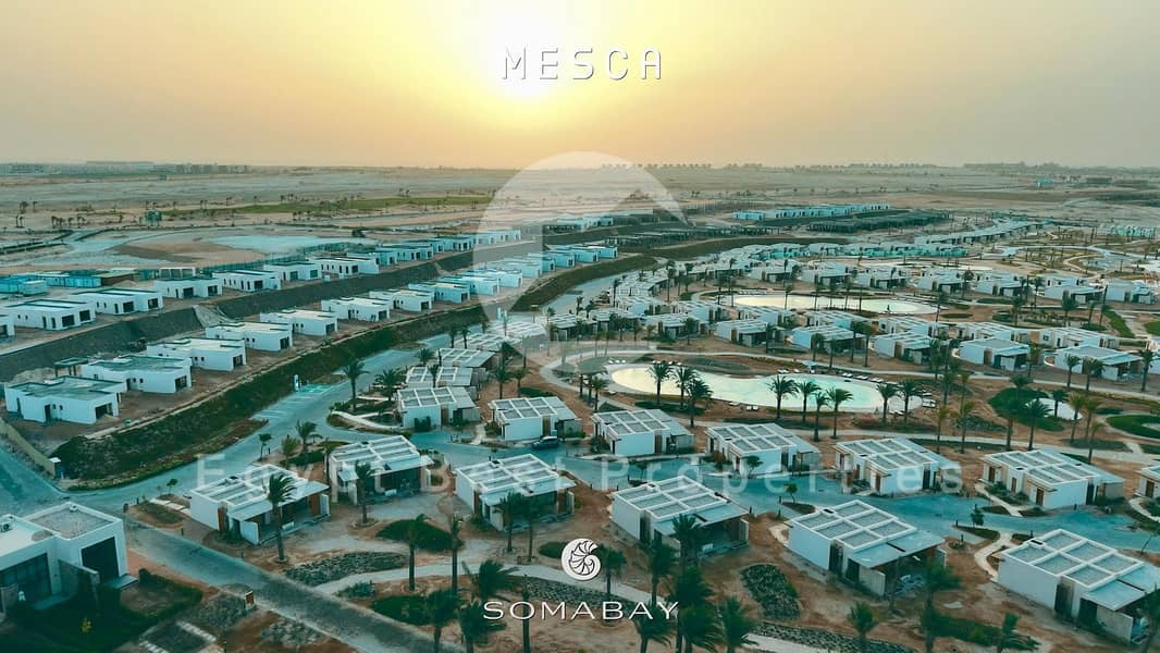 WhatsApp Image 2025-09-28 at 18.06. 26_ca8a2af0. jpg WhatsApp Image 2025-09-28 at 18.06. 26_ca8a2af0. jpg