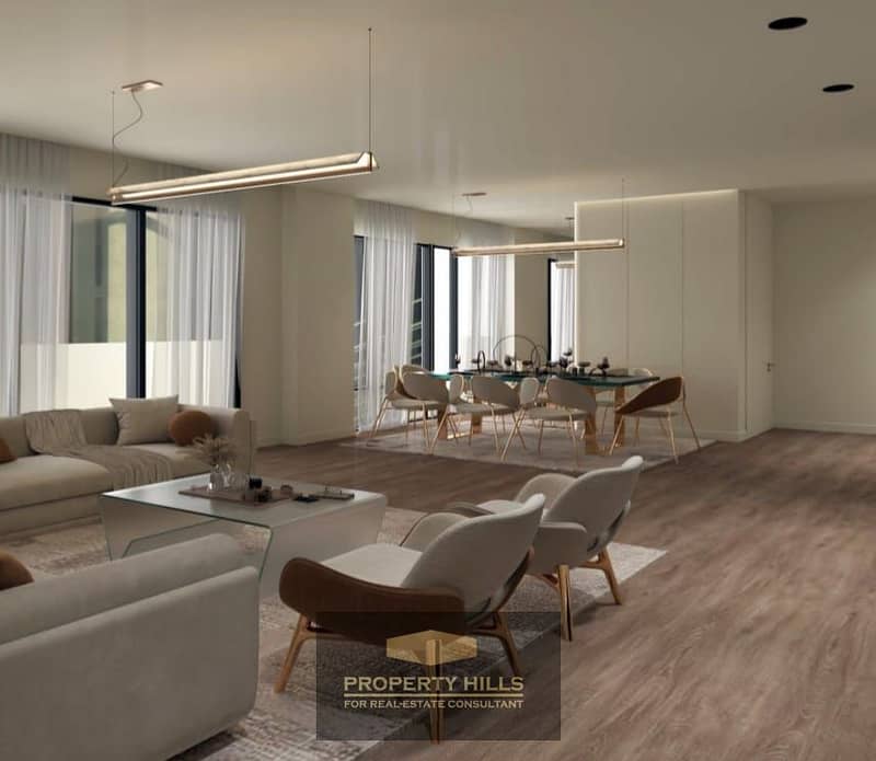 13 WhatsApp Image 2024-06-27 at 2.02. 20 PM. jpeg