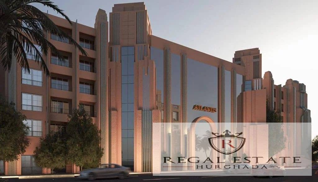 2080419. jpg 2080419. jpg