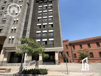 صيدليه للبيع في وسط القاهرة، القاهرة - Your paragraph text - 2025-11-03T145510.826. png صيدليه للبيع في وسط القاهرة، القاهرة - Your paragraph text - 2025-11-03T145510.826. png