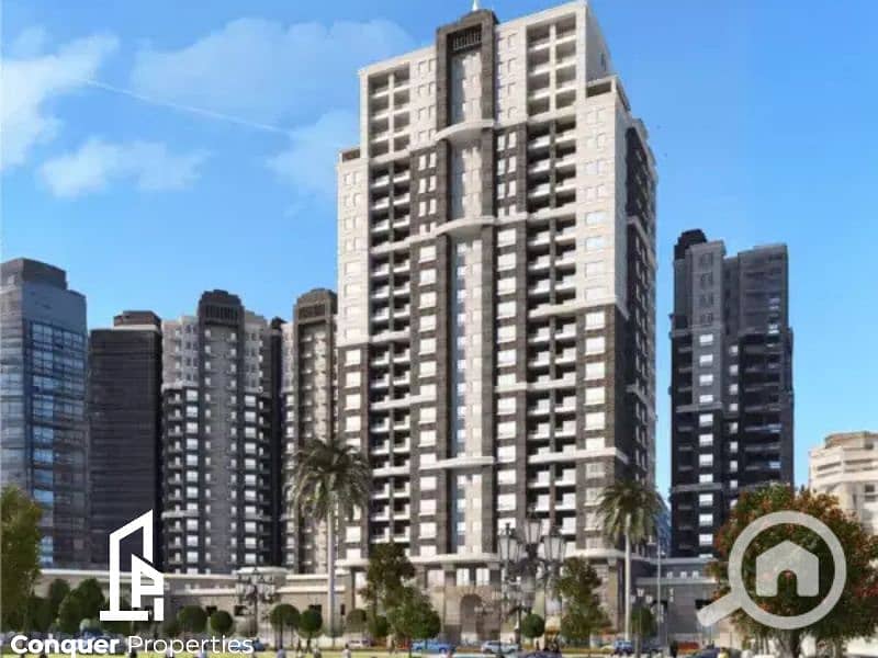 2 Your paragraph text - 2025-11-03T145627.700. png