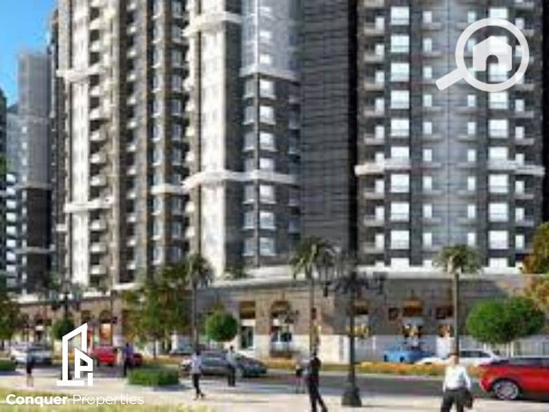 3 Your paragraph text - 2025-11-03T145618.778. png