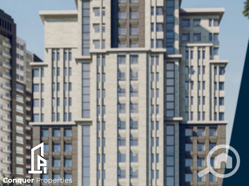 4 Your paragraph text - 2025-11-03T145559.952. png