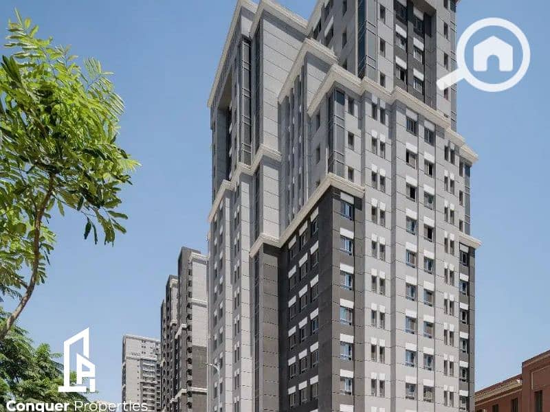 5 Your paragraph text - 2025-11-03T145544.341. png